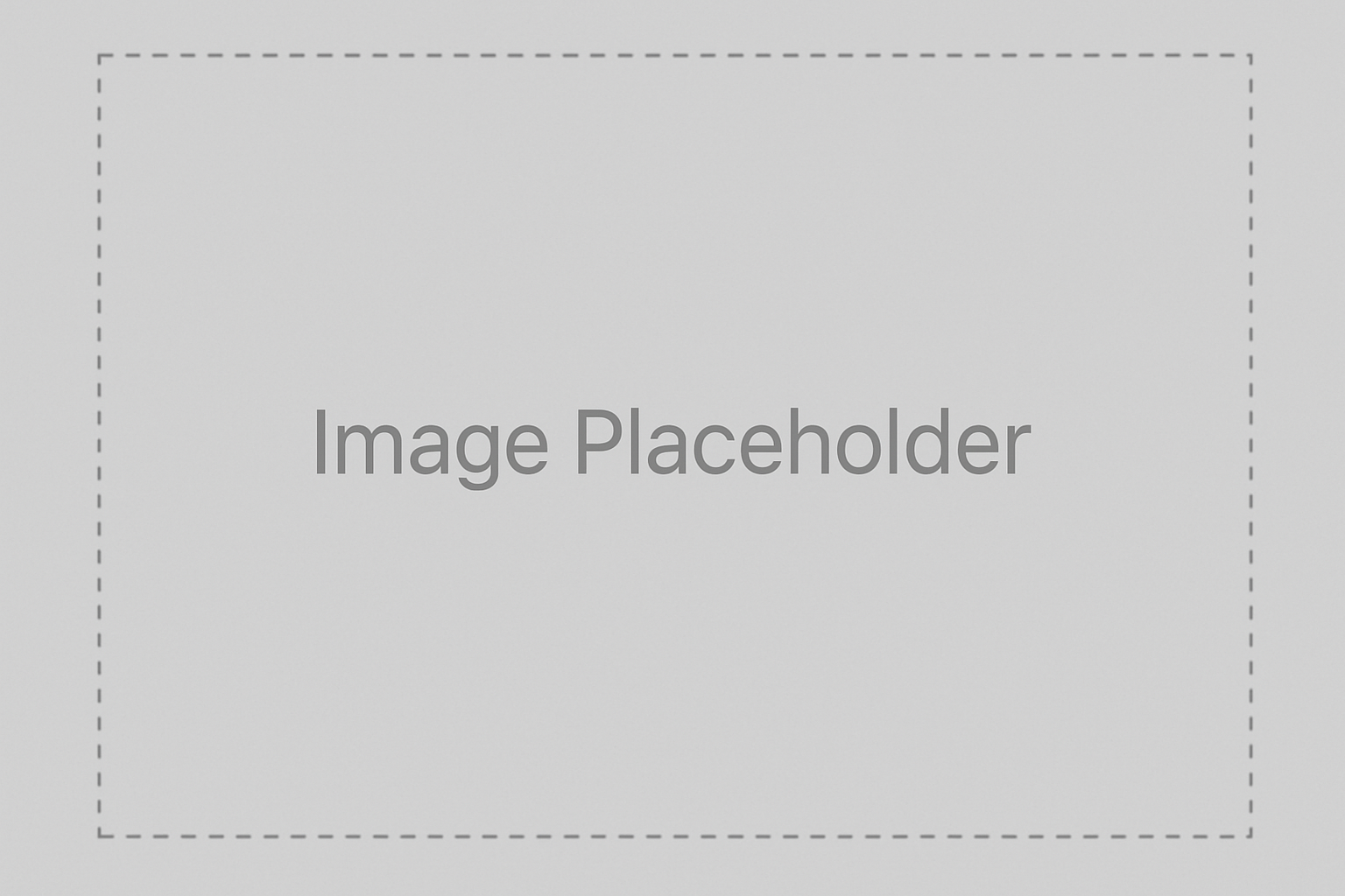 This is for your image 1 alt description